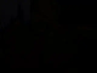 ガキにもどって犯りなおしっ!!!2。
