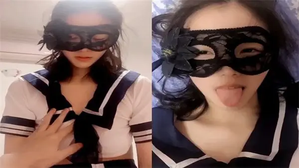 91大神调教放荡骚女友变母狗：捆绑滴蜡淫语啪啪，内射高潮实录！