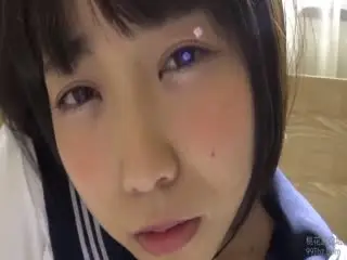 STAR-831戸田真琴近親レイプから始まった不貞の愛平和第04集