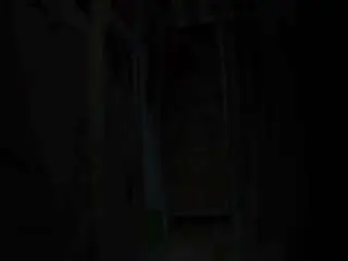 ULT-066_B学校の帰りにエロプリしているJ●にガチ交渉！スケベな事しか考えていないならエッチな事させてください！3Part2第04集
