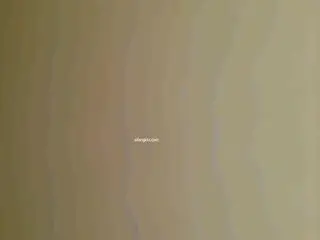 和美女同事外地出差偷偷下药迷翻干她的小嫩B完美露脸第01集