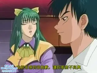 [H无码]快乐王01