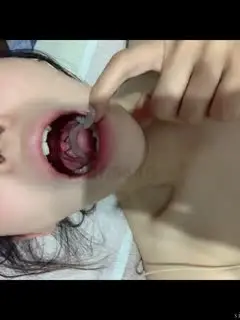 【百度云泄密】我的极品反差小女友❤️私密视频被曝光第02集