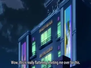 のせわすれ1-Nosewasure 1