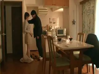[DASD-842]両親が旅行でいない二日間、幼馴染に欲望剥き出しでハメま第05集