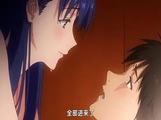 [241018][ziz]妻ネトリ 零 -僕の過ち 彼女の選択-.chs