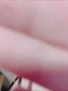 主人调教小母狗SM