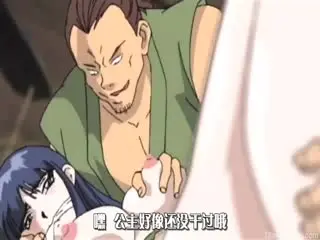 [H无码]雪夜一夜物语2