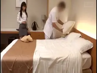RIX-048女性専用ビジネスホテル盗撮女性客を陥れる出张第04集