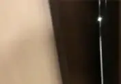 极品网红Minx被英国洋男友狂插 粗长大棒抽插嫩穴汁水四溅爽到尖叫