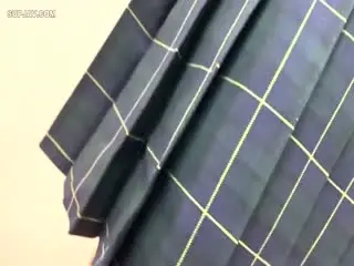 230ORECO-138R138ちゃん第02集