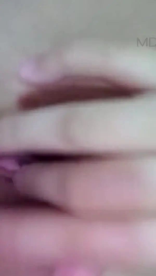 萝莉邻座怪阿松(怪蜀黍的乖萝莉)合集(4)自拍