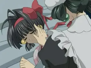 可変ジオネオ3-VariableGeoNeo3