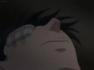 君の名はよべば2-Kimi no Na o Yobeba 2