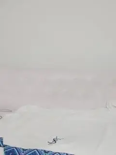 丰满身材妹子带着义乳黑色丝袜振动棒抽插道具JJ骑坐性感大屁股很是诱惑喜欢不要错过第01集