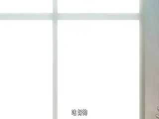 [240222][魔人]勇者姫ミリア 第二話 知識の園で情報収集！ アカデミアのエッチな授業！.chs