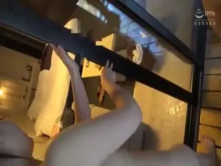 C-2414熟熟色情旅＃04第03集