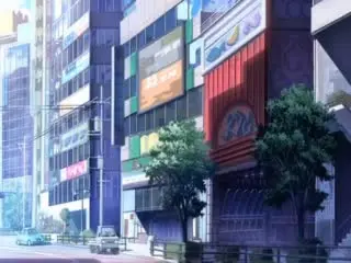 未亡人日記-Miboujin Nikki