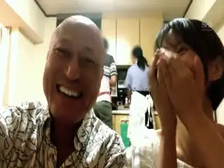 SSNI-346僕が不在の2日間、彼女が他の男と朝から晩までヤリまくっていた胸糞映像葵つかさ第01集