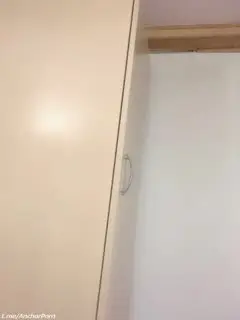 #性感小甜甜 00
