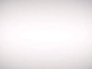 [AnimeFesta] 彼女がセパレートをまとう理由 [WVARR-0004]