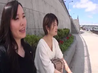 C-2596女子旅017第01集
