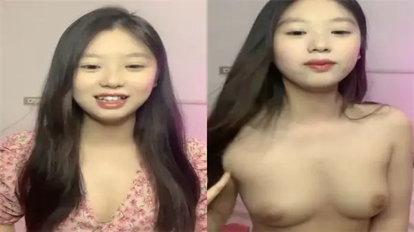 暑期下海可爱新人学妹，厌恶生蚝却多场无套激情啪啪-2