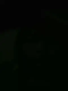 深夜的清纯小萝莉露脸展示，想要狼友的的礼物轰炸，脱光了玩奶头，掰开骚穴看特写道具摩擦，让狼友调教好骚第02集