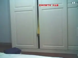 大佬流出疑似演员李沐宸网剧全职高手女配早年与人裸聊视频附69P