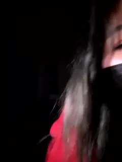 逼逼特别肥妹子深夜楼道自慰口红振动棒摩擦出水逼逼很是诱人很是诱惑喜欢不要错过第03集