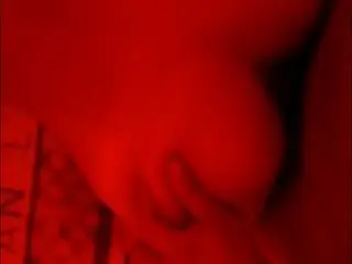 城中村洗头房碰到一位高级会所才能体验到的技术型美少妇肉=棒吃的相当舒服还给毒龙足交啪啪叫声销魂对白淫荡第02集