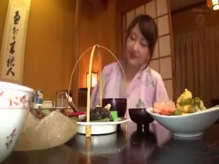 BBAN-020浜崎真緒と工藤美紗の旅ビアン第05集