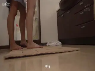 [中文字幕]CAWD-545僕の最愛の彼女が生ハメ了承だなんて嘘だ東城ゆい第04集
