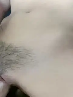 乖巧文静新人妹妹！居家男友操 逼！细腰美乳好身材，粉嫩小穴，抓起屌往逼里塞，侧入一顿爆操第07集