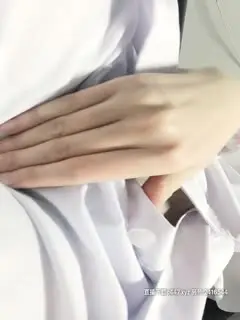 2020.2.22深夜唐山某医院值班小护士，跳蛋插穴自慰，锁骨性感身材好，第03集