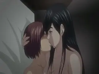 僕と先生とともだちのママ2-Boku to Sensei to Tomodachi no Mama 2