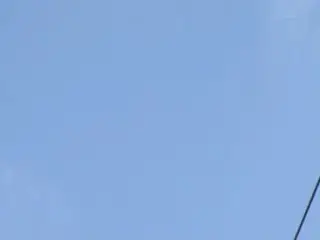 RKI-385ふたなり×ふたなり大量射精＆大量潮噴きふたなりが当たり前の世界の撮影現場はメチャメチャ過ぎてもう大変っ！第01集