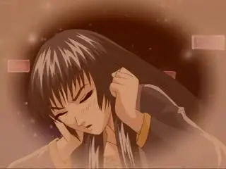 少女小悪魔系1-Shoujo Koakuma Kei 1