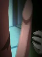 第三话：机械少女妮娜强制觉醒~人偶淫戏·无垢肉体改造实验实录
