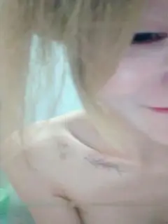 小妖精女上位使劲摇呀摇第03集