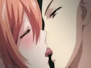 蒼陵とまじわる四季シーズン1-SouryotoMajiwaruShikiyokuSeason1