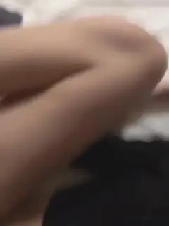 小学妹第01集