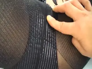 TokyoHotth101-000-111226糸矢めいボクの彼女、第01集