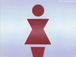 [H无码]赎罪教室 前篇