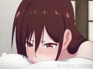 maenchuNyannersVShojo