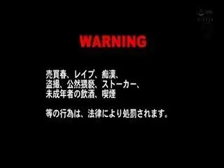 BF-570追撃性交イッても止めない！大量おもらし無限ピストン中出しSEX！あいだ飛鳥第07集