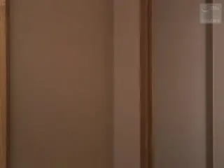 NSPS-762禁断！母と乱暴な息子～引きこもり息子のダッチワイフになった母～吹石れな第01集