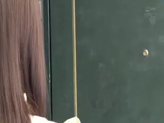 JUL-033羞恥に濡れたランジェリー。遥あやね第01集