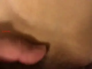 气质丰满美被灌醉后带回酒店随意玩真是爽歪歪呀爽歪歪