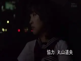SSPD-115女子校生監禁凌辱鬼畜輪姦周防ゆきこ第08集